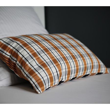 Jtb Nautica Aparthotel 什切青 外观 照片